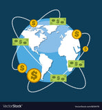 10 steps to take care of your money