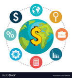 10 steps to take care of your money